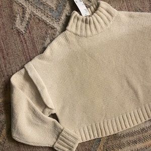 Urban Outfitters | Sweaters | Uo Daria 
